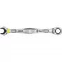 Wera 1269263 gaminys