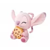 Plush toy SIMBA Disney Angel 25 cm, soft stuffed character, model 6315870519