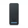 Ubiquiti Access Reader G2 Basic prieigos kontrolės skaitytuvas Juodas 0,7 W garsiakalbis 48 V