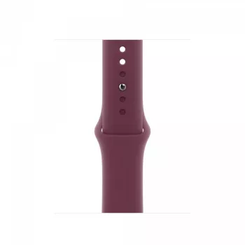 Mulberry Sport Band 41 mm - M/L