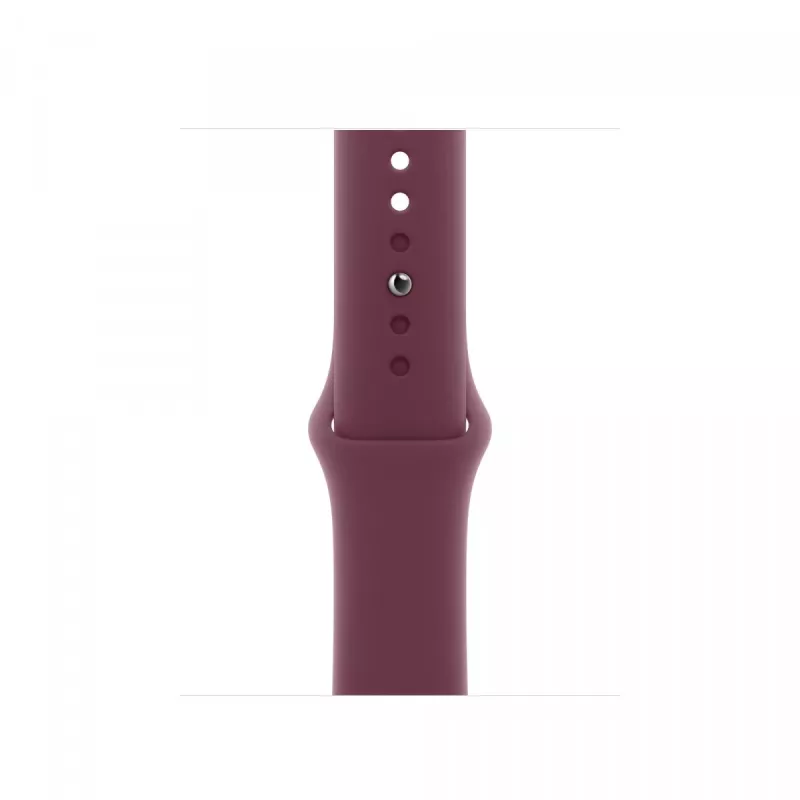 Mulberry Sport Band 41 mm - M/L