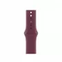 Mulberry Sport Band 41 mm - M/L