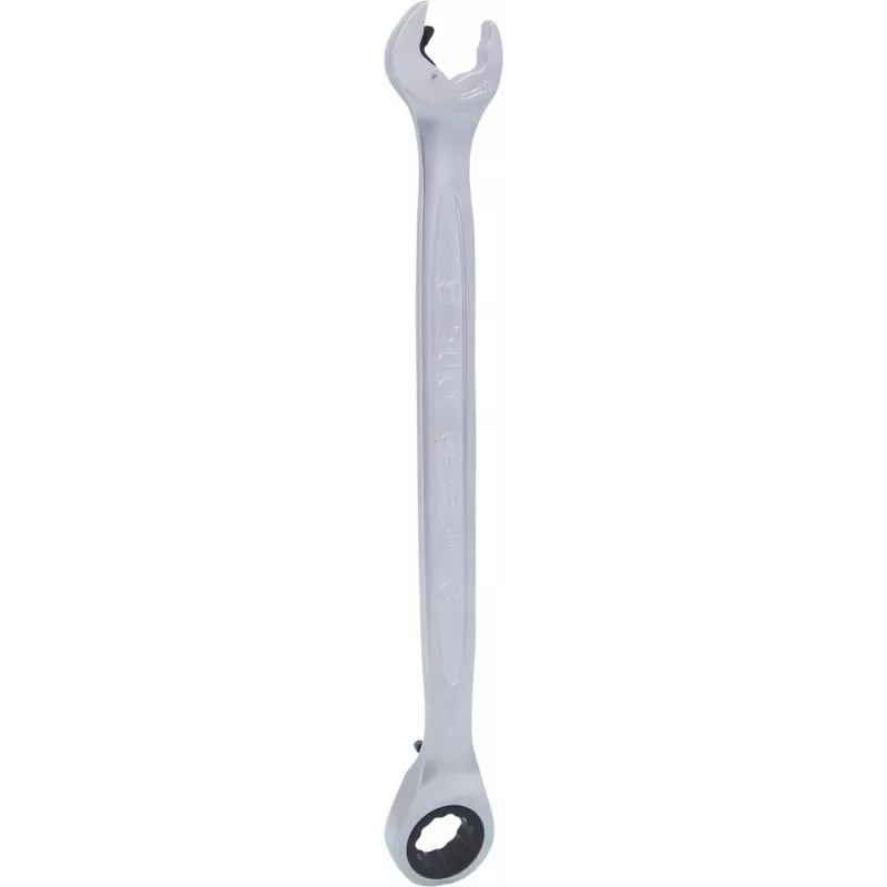 Ks Tools 503.5910