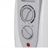 Alyvos šildytuvas Noveen OH11 2500W