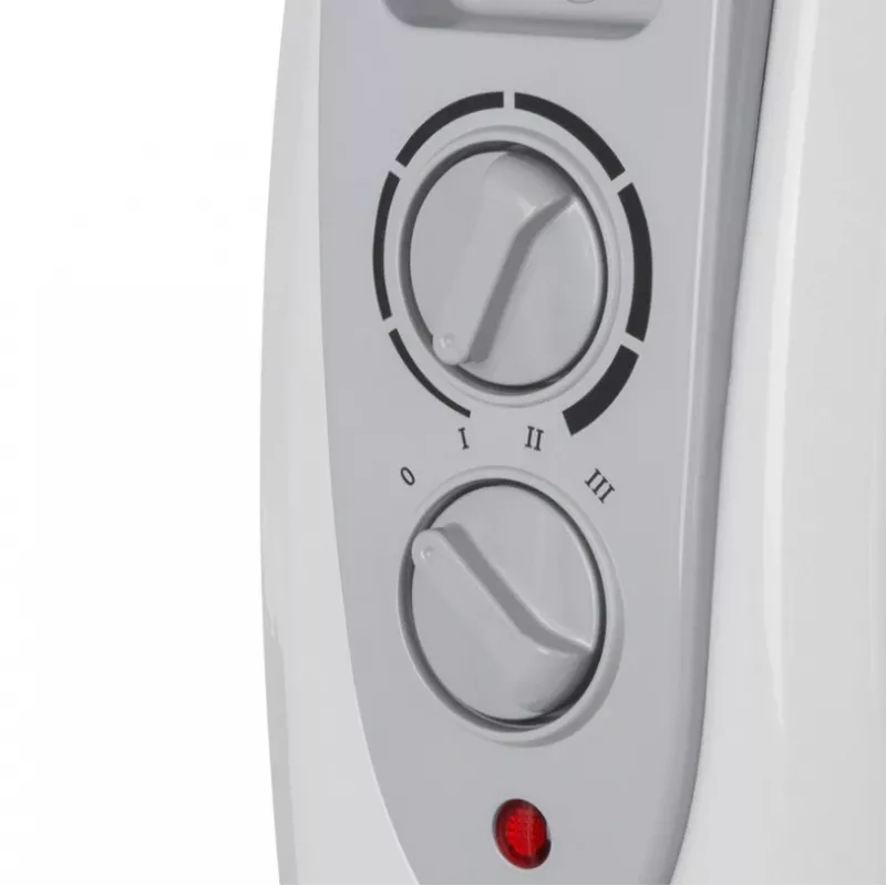 Alyvos šildytuvas Noveen OH11 2500W