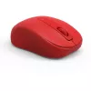 Cian Technology GmbH INCA pelė IWM-331RK Nano-USB belaidė 1600 DPI tyli RT mažmeninė - Pelė