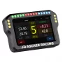 Vairavimo skydelis Ascher Racing 4 colių modelis 76080028 sim lenktynių sistemoms