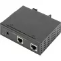 PoE++ Splitter Digitus DN-651111