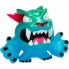 MrBeast Lab vinilinės figūrėlės – Hyper Panther, žaidimų figūrėlė