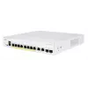 Network Switch Managed L2/L3