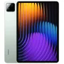 Planšetinis kompiuteris Xiaomi Pad 7 11,2 col. Qualcomm Snapdragon 8 GB RAM 128 GB atmintis