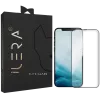 iLera DeLuxe Originali Glass for iPhone 15 Pro Max