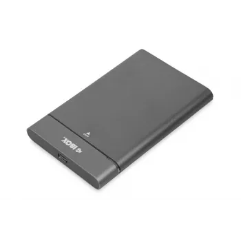 iBox HD-06 2.5 HDD korpusas