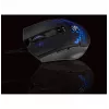 A4Tech BLOODY A4TMYS47113 L65 MAX RGB Honeycomb (Activated) pelė USB Type-A optinė 12 000 DPI