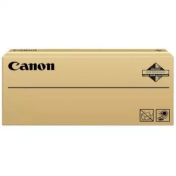 Canon Toner T02 8531B001 iki 43 000 puslapių purpurinis