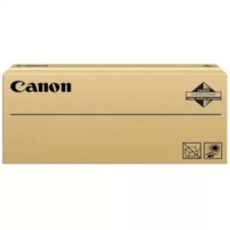 Canon Toner T02 8531B001 iki 43 000 puslapių purpurinis
