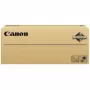 Canon Toner T02 8531B001 iki 43 000 puslapių purpurinis