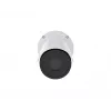 TINKLO KAMERA Q1971-E ŠILUMINĖ/19MM 30FPS 02949-001 AXIS