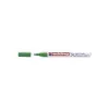 Marker Edding 751 Green 10 vnt.