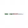 Marker Edding 751 Green 10 vnt.