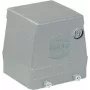 Harting Sleeve Enclosure Han® 32B-gs-R-M32 19 30 032 0527 1 vnt. (19 30 032 0527)