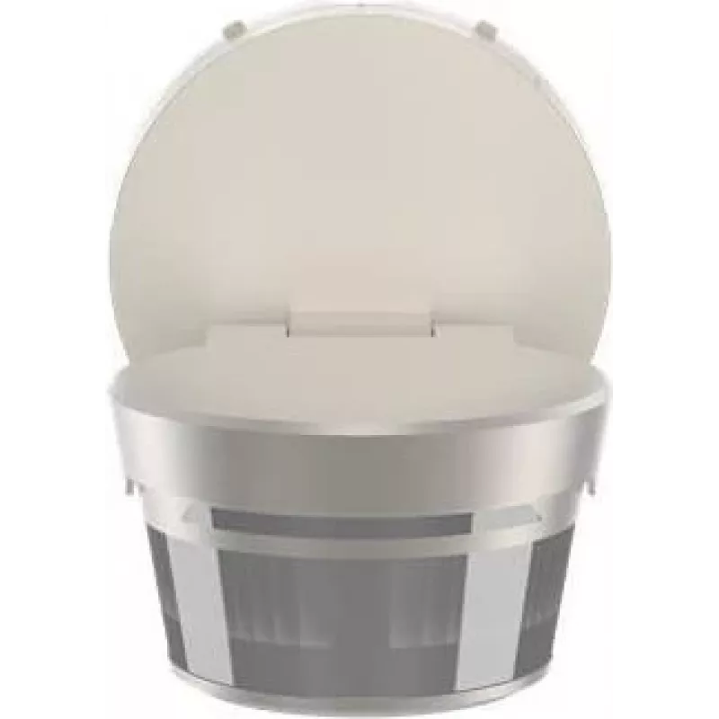 Busch-jaeger 2CKA006800A3079