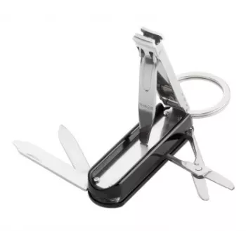 ZWILLING Classic Inox manikiūro daugiafunkcis įrankis 42450-003-0
