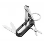ZWILLING Classic Inox manikiūro daugiafunkcis įrankis 42450-003-0