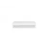 Lancom LX-6500 („Bulk 10“), 2,4 GHz, 5 GHz, 6 GHz, 54 Mbit/s, EAP-FAST, EAP-TLS, EAP-TTLS, 10,100,1000,2500 Mbit/s