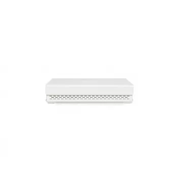 Lancom LX-6500 („Bulk 10“), 2,4 GHz, 5 GHz, 6 GHz, 54 Mbit/s, EAP-FAST, EAP-TLS, EAP-TTLS, 10,100,1000,2500 Mbit/s