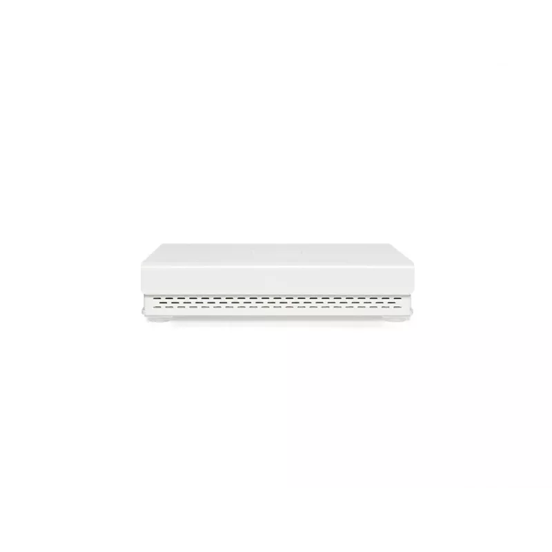 Lancom LX-6500 („Bulk 10“), 2,4 GHz, 5 GHz, 6 GHz, 54 Mbit/s, EAP-FAST, EAP-TLS, EAP-TTLS, 10,100,1000,2500 Mbit/s