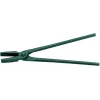Įrankis Gedore 230-400