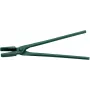 Įrankis Gedore 230-400