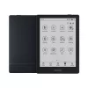 E. skaityklė Onyx Boox 6 colių (15,2 cm) su 1448×1072 E‑ink, 32 GB, 2 GB RAM, Android 11, dviejų juostų Wi‑Fi, Bluetooth 5.0, MicroSD, USB‑C, juoda