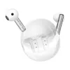 Ausinės QCY AilyBuds Clear T32