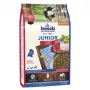 Bosch 15030 Junior šuniukams ėriena ir ryžiai 3 kg
