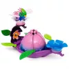 Ravensburger BRIO Flora Lily's Leaf Boat žaislų figūrėlės rinkinys
