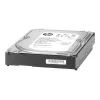 HPE 4TB SATA 6G Business Critical 7.2K LFF RW 1 metų garantijos kelių tiekėjų HDD