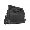 Messenger case NATEC NTO-2238 39.6 cm 15.6 inch Juoda
