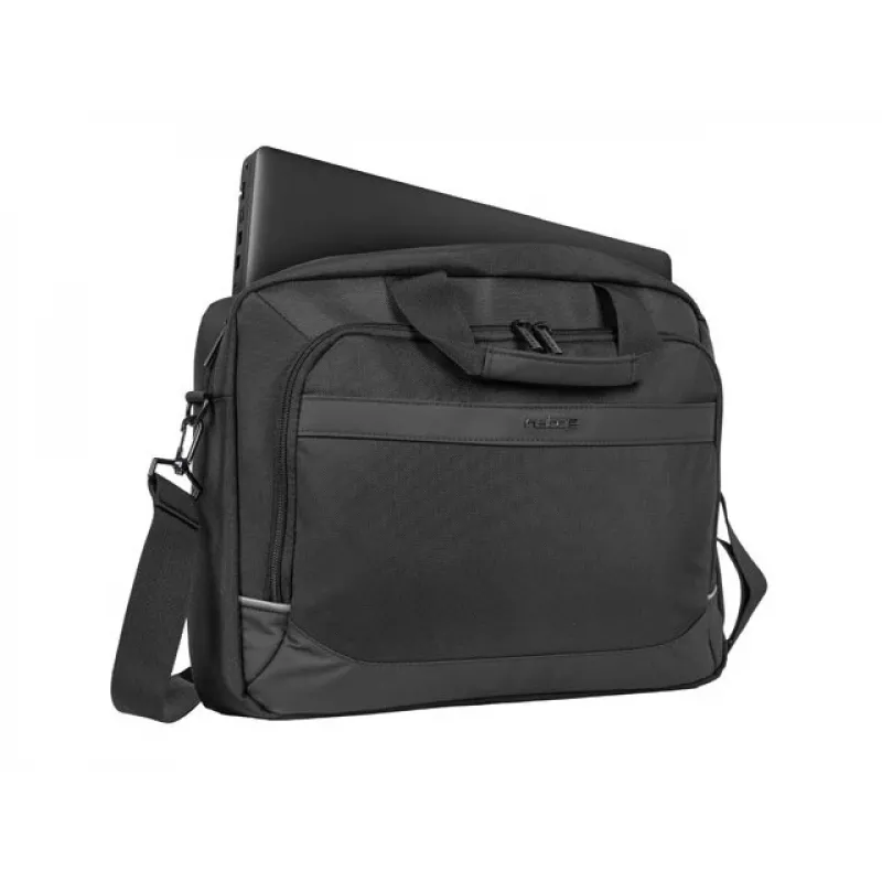 Messenger case NATEC NTO-2238 39.6 cm 15.6 inch Juoda