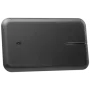 Vidinė antena One For All SV 9428 daugiakryptė USB maitinimas juoda