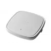 Belaidis prieigos taškas Cisco Catalyst 9120AXI-EWC-E Wi-Fi 6