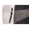 Thule 5572 Pakavimo kubas vidutinis balta