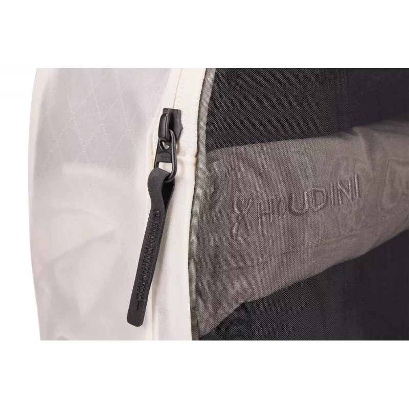 Thule 5572 Pakavimo kubas vidutinis balta