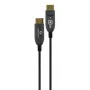 DisplayPort kabelis Gembird CC-DP8K-AOC-10M 10m Juodas