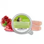 GRANATAPET Filet á la carte Vištiena - drėgnas kačių maistas - 85 g