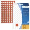Marklin 2232 Track Model Railway Spare Part & Accessory (2232)