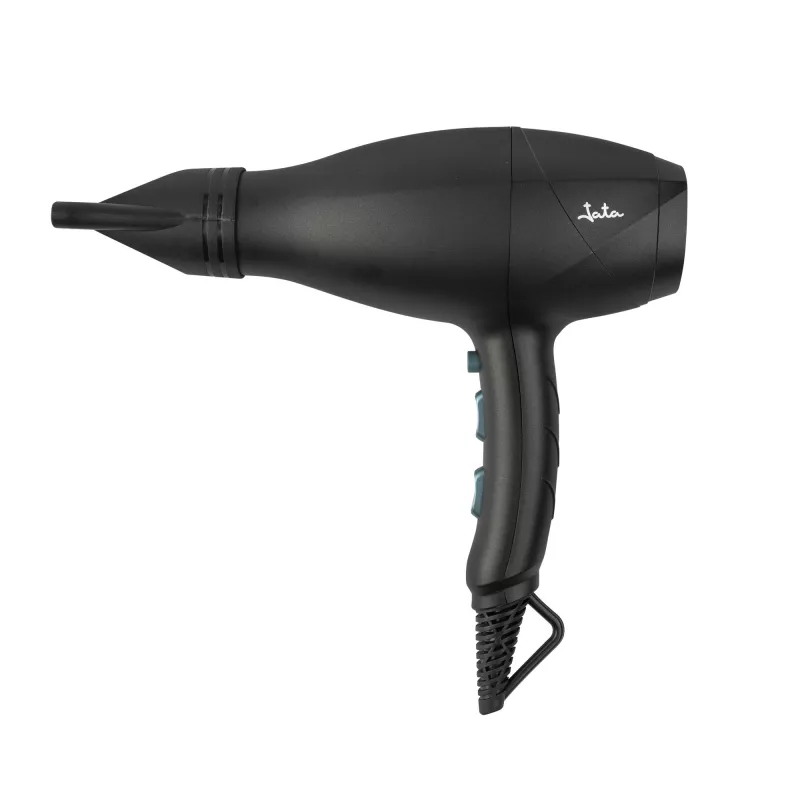 Plaukų džiovintuvas JATA JBSC1195 2600 W