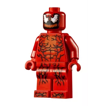 Lego Marvel 76178 Daily Bugle