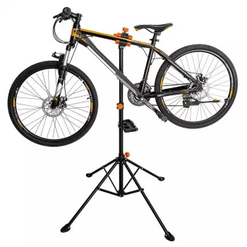 transporto priemonės keltuvas NEO tools 91-014 svoris 6,6 kg